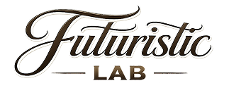 Futuristic Lab